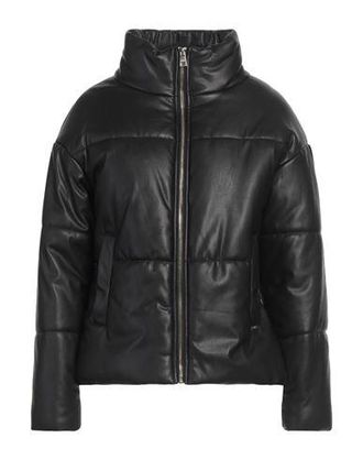 Liu Jo ROPA DE ABRIGO - Plum&iacute;feros y acolchados en YOOX.COM