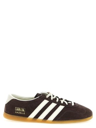 adidas Originals Adidas Originals Gazelle Lo Pro Sneakers