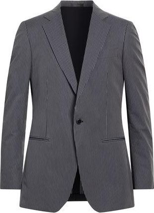 Tombolini COMPLETI E COORDINATI - Blazers su YOOX.COM