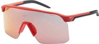 Nike Mens Expedition 61Mm Sunglasses
