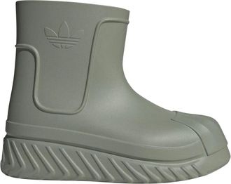 adidas Donna, Sport, Verde, 40 EU, new