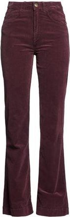 Kaos BOTTOMWEAR - Pantaloni su YOOX.COM