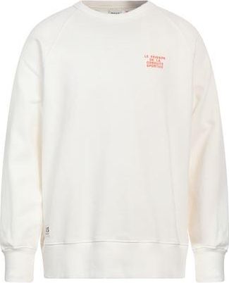 Deus TOPWEAR - Sweatshirts sur YOOX.COM