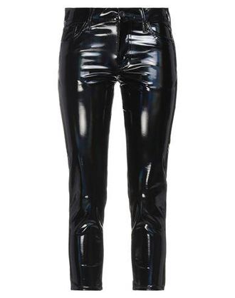 Junya Watanabe Pants