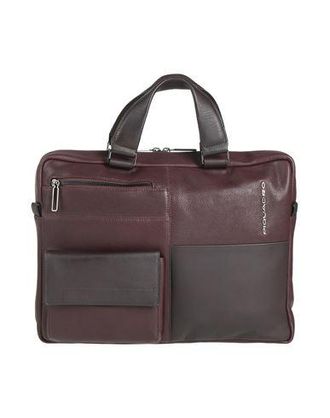 Piquadro BORSE - Borse a mano su YOOX.COM