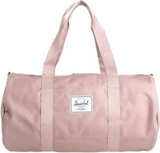 Herschel KOFFER & CO. - Reisetaschen auf YOOX.COM