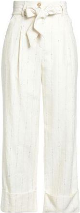 Barba PARTES DE ABAJO - Pantalones en YOOX.COM