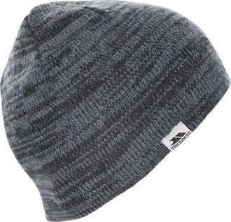 Trespass Aneth Beanie Hat in Flint at Nordstrom