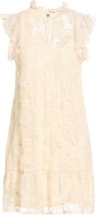 Bsb DRESSES - Mini dresses on YOOX.COM