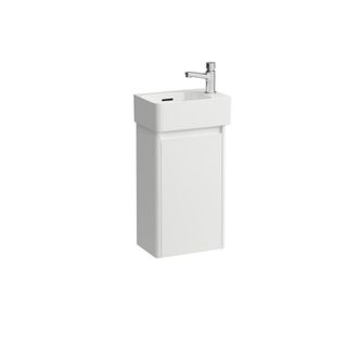 Laufen Laufen Base 2.0 Para Mueble Bajo Val, 1 Puerta, Bisagra Derecha