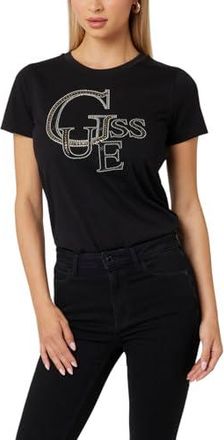 Women s Guess T Shirts Sale up to 78 Stylight