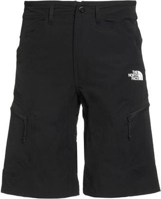 The North Face BOTTOMWEAR - Shorts & Bermuda Shorts on YOOX.COM