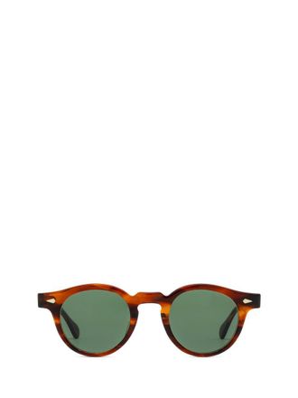 JULIUS TART OPTICAL Sunglasses