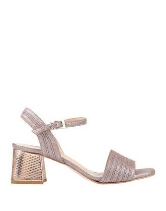 Anteprima FOOTWEAR - Sandals on YOOX.COM