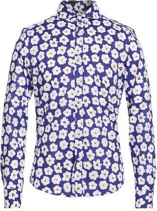 Ghirardelli CAMISETAS Y TOPS - Camisas en YOOX.COM