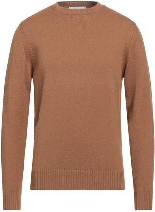 FILIPPO DE LAURENTIIS PRENDAS DE PUNTO - Pullover en YOOX.COM