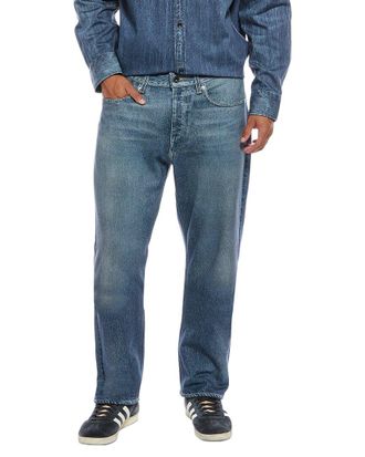 Rag & Bone Fit 4 Miramar Pant