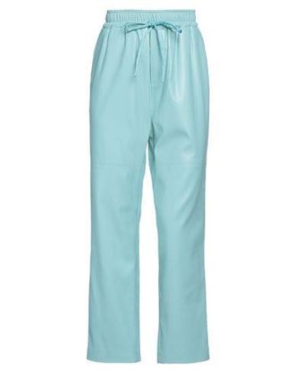 Isabelle Blanche Pants