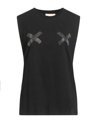 Aniye By TOPWEAR - T-shirts on YOOX.COM