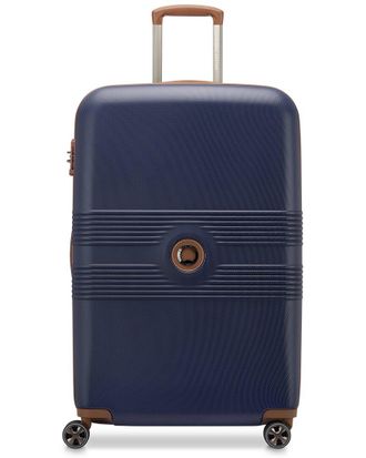 DELSEY Paris Delsey Paris Flanerie 28 Spinner
