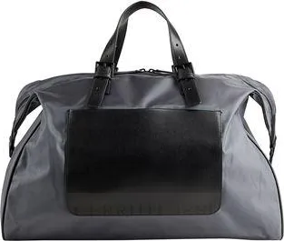 Cerruti Duffel bags