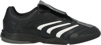 adidas FOOTWEAR - Trainers on YOOX.COM