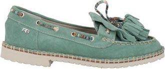 Patrizia Bonfanti SCHUHE - Mokassins auf YOOX.COM