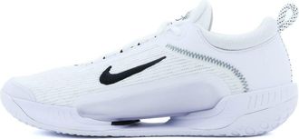 Nike Court Zoom NXT White Black DH0219-100