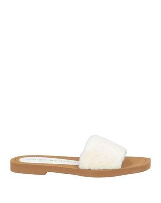 Stuart Weitzman SCHUHE - Sandalen auf YOOX.COM