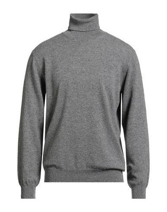 FILIPPO DE LAURENTIIS KNITWEAR - Turtlenecks sur YOOX.COM