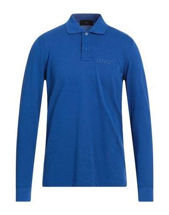 Liu Jo CAMISETAS Y TOPS - Polos en YOOX.COM