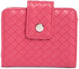 Mundi PIXIE in Hot Pink at Nordstrom Rack