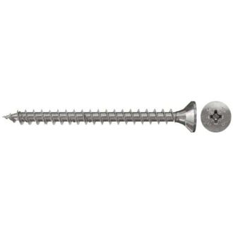 Fischer Fpf-sz, 40x30 A2f, 300 657166