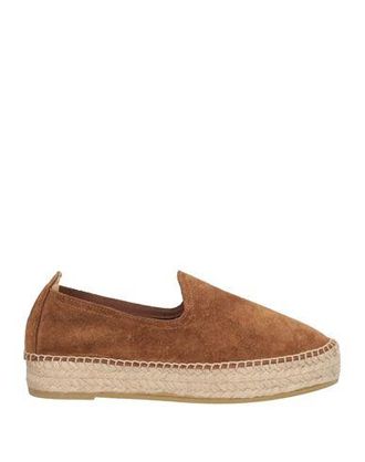 My Chalom SCHUHE - Espadrilles auf YOOX.COM