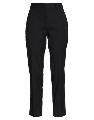 Brian Dales HOSEN & RÖCKE - Hosen auf YOOX.COM