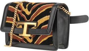 Tod's BAGS - Belt bags on YOOX.COM