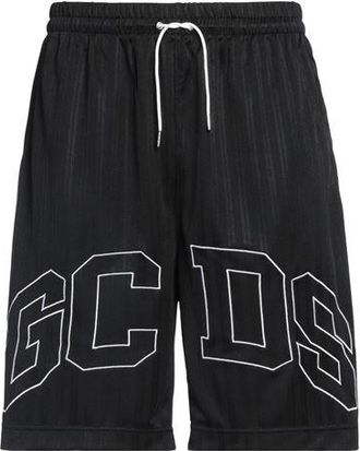 GCDS PARTES DE ABAJO - Pantalones cortos y bermudas en YOOX.COM