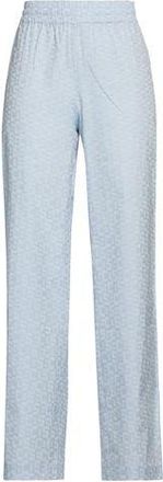 GCDS BOTTOMWEAR - Trousers on YOOX.COM