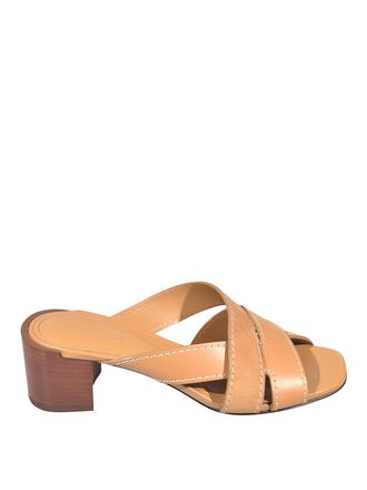 Tod's Tods Flat Shoes
