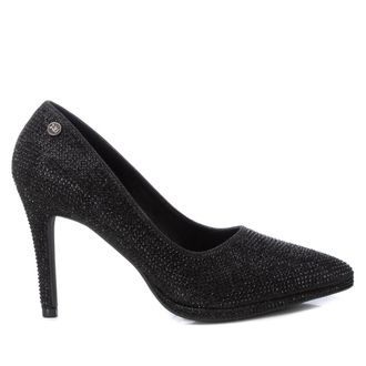 Xti Womens Pointed Toe Pumps By XTI