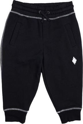 Marcelo Burlon BOTTOMWEAR - Trousers on YOOX.COM