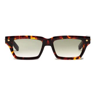 John Dalia Mujer, Accesorios, Amarillo, Talla: ONE Size