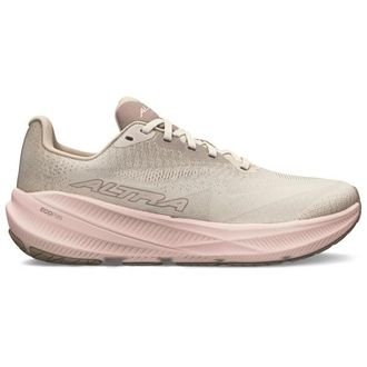 Altra Experience Flow 3 Runningschuhe f&uuml;r Damen | beige