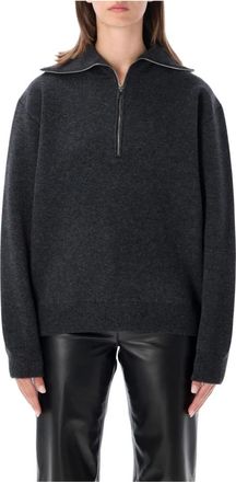 R&oacute;he Donna, Maglie, Grigio, S, new