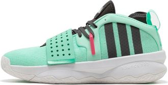 adidas Dame 8 Extply Pulse Mint ID5677