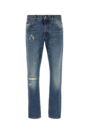 Dolce & Gabbana Jeans
