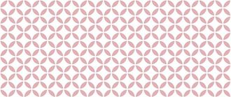 Alfombras Vinílicas Hidráulicas Alfombra vinílica motivos verde 295x195cm