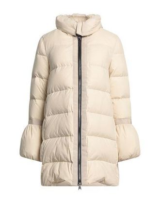 Emma & Gaia CAPISPALLA - Piumini & Imbottiti Sintetici su YOOX.COM