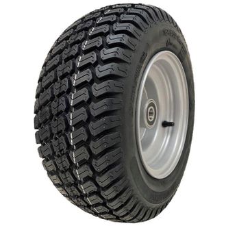 OEM 16x6.50-8 Neum&aacute;tico De C&eacute;sped Sobre