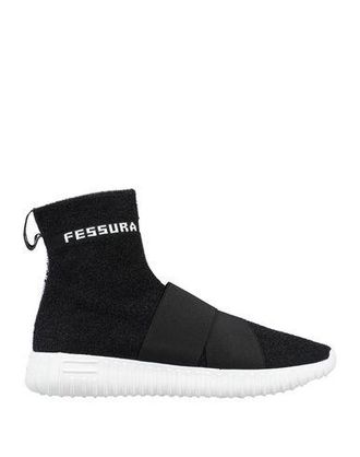 Fessura CALZATURE - Sneakers su YOOX.COM